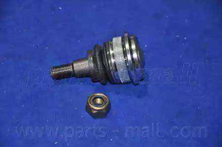 Parts-Mall PXCJA-029 - Giunto di supporto / guida autozon.pro