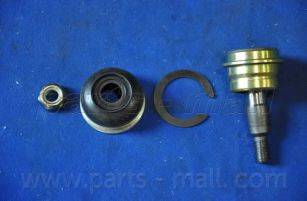 Parts-Mall PXCJA-026 - Giunto di supporto / guida autozon.pro