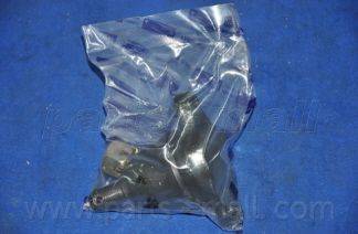 Parts-Mall PXCJB-005 - Giunto di supporto / guida autozon.pro