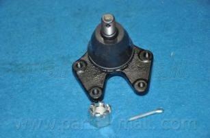 Parts-Mall PXCJB-011-S - Giunto di supporto / guida autozon.pro