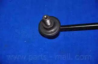 Parts-Mall PXCLA-057 - Asta / Puntone, Stabilizzatore autozon.pro