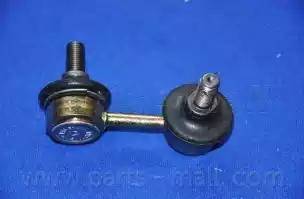 Parts-Mall PXCLA-016 - Asta / Puntone, Stabilizzatore autozon.pro