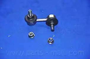 Parts-Mall PXCLA-016 - Asta / Puntone, Stabilizzatore autozon.pro