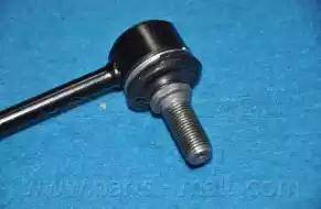 Parts-Mall PXCLA-036-S - Asta / Puntone, Stabilizzatore autozon.pro