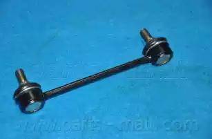 Parts-Mall PXCLA-031-S - Asta / Puntone, Stabilizzatore autozon.pro