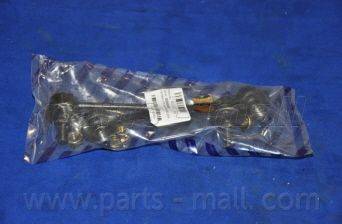 Parts-Mall PXCLA-031 - Asta / Puntone, Stabilizzatore autozon.pro