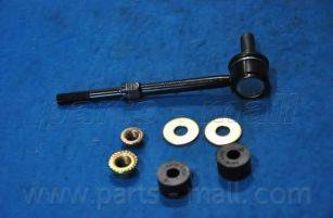 Parts-Mall PXCLA-022-S - Asta / Puntone, Stabilizzatore autozon.pro