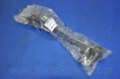 Parts-Mall PXCLB-043 - Asta / Puntone, Stabilizzatore autozon.pro