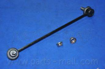 Parts-Mall PXCLB-042L - Asta / Puntone, Stabilizzatore autozon.pro