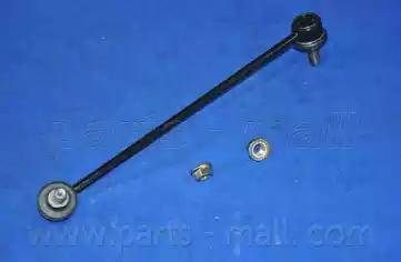 Parts-Mall PXCLB-042R - Asta / Puntone, Stabilizzatore autozon.pro