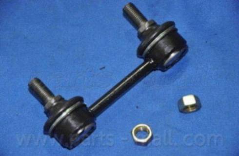 Parts-Mall PXCLB-008 - Asta / Puntone, Stabilizzatore autozon.pro