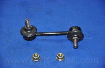 Parts-Mall PXCLB-007 - Asta / Puntone, Stabilizzatore autozon.pro