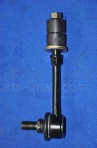 Parts-Mall PXCLB-014-S - Asta / Puntone, Stabilizzatore autozon.pro