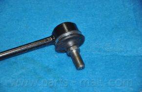 Parts-Mall PXCLB-013-S - Asta / Puntone, Stabilizzatore autozon.pro