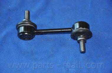 Parts-Mall PXCLB-039 - Asta / Puntone, Stabilizzatore autozon.pro