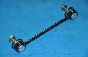 Parts-Mall PXCLB-036-S - Asta / Puntone, Stabilizzatore autozon.pro