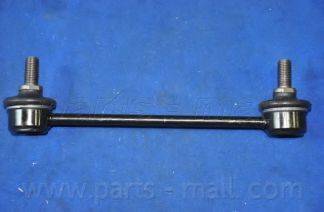 Parts-Mall PXCLB-036 - Asta / Puntone, Stabilizzatore autozon.pro