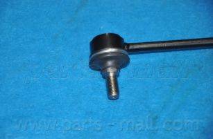 Parts-Mall PXCLC-006-S - Asta / Puntone, Stabilizzatore autozon.pro