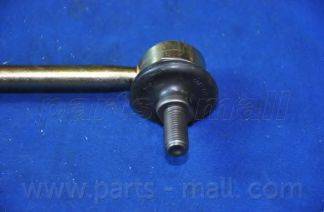 Parts-Mall PXCLD-001-S - Asta / Puntone, Stabilizzatore autozon.pro