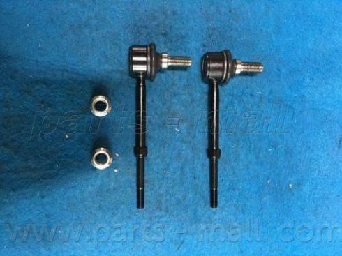 Parts-Mall PXCLF-061 - Asta / Puntone, Stabilizzatore autozon.pro