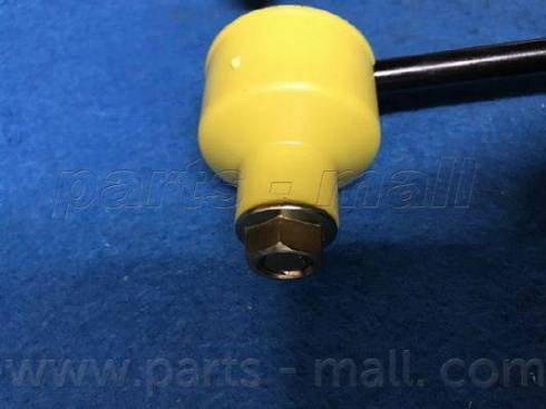 Parts-Mall PXCLF-003 - Asta / Puntone, Stabilizzatore autozon.pro