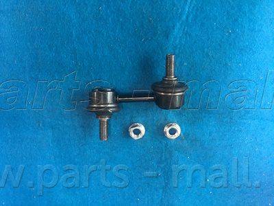 Parts-Mall PXCLJ-026 - Asta / Puntone, Stabilizzatore autozon.pro