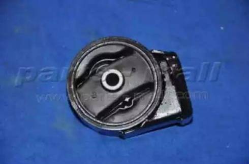 Parts-Mall PXCMA-021D1 - Sospensione, Motore autozon.pro