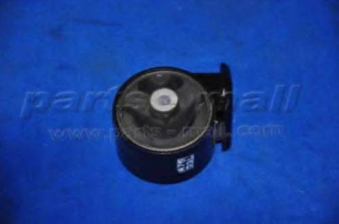 Parts-Mall PXCMA-021D3 - Sospensione, Motore autozon.pro