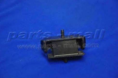 Parts-Mall PXCMB-003A - Sospensione, Motore autozon.pro