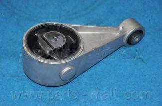 Parts-Mall PXCMC-009D1 - Sospensione, Motore autozon.pro