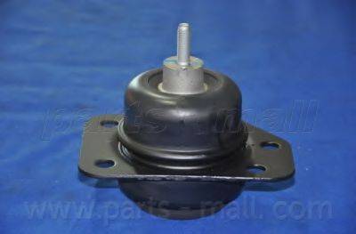 Parts-Mall PXCMC-004A2 - Sospensione, Motore autozon.pro