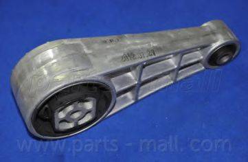 Parts-Mall PXCMC-004C1 - Sospensione, Motore autozon.pro