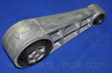 Parts-Mall PXCMC-004C1 - Sospensione, Motore autozon.pro