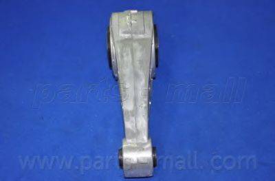 Parts-Mall PXCMC-004C1 - Sospensione, Motore autozon.pro