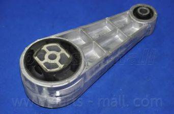 Parts-Mall PXCMC-004C1 - Sospensione, Motore autozon.pro