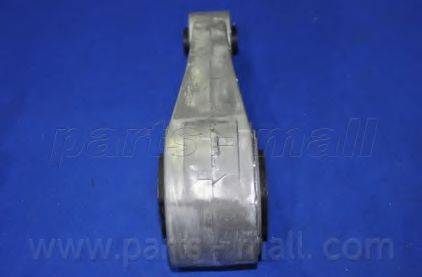 Parts-Mall PXCMC-004C1 - Sospensione, Motore autozon.pro