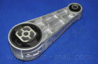 Parts-Mall PXCMC-004C1 - Sospensione, Motore autozon.pro