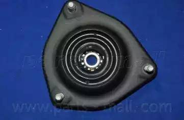 Parts-Mall PXCNA-002F - Supporto ammortizzatore a molla autozon.pro