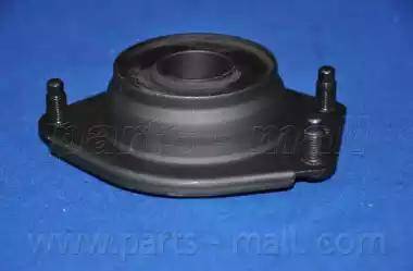 Parts-Mall PXCNB-002FL - Supporto ammortizzatore a molla autozon.pro