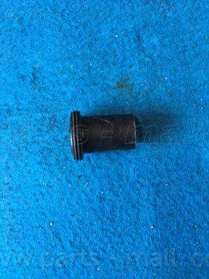 Parts-Mall PXCRA-020L - Bronzina cuscinetto, Molla a balestra autozon.pro