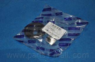 Parts-Mall PXCRC-003S - Supporto ammortizzatore a molla autozon.pro