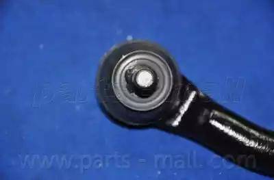 Parts-Mall PXCTA-045 - Testa barra d'accoppiamento autozon.pro