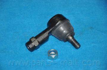 Parts-Mall PXCTA-001-S - Testa barra d'accoppiamento autozon.pro