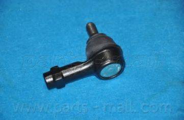 Parts-Mall PXCTA-001-S - Testa barra d'accoppiamento autozon.pro