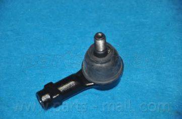 Parts-Mall PXCTA-001-S - Testa barra d'accoppiamento autozon.pro