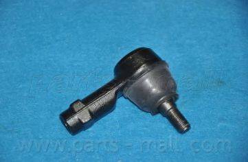 Parts-Mall PXCTA-001-S - Testa barra d'accoppiamento autozon.pro