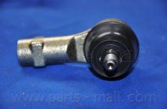 Parts-Mall PXCTA-011 - Testa barra d'accoppiamento autozon.pro