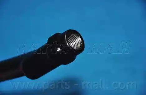 Parts-Mall PXCTA-028-S - Testa barra d'accoppiamento autozon.pro