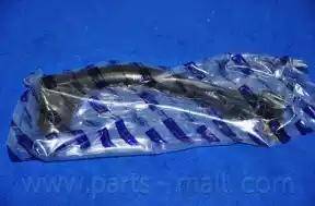 Parts-Mall PXCTB-026 - Testa barra d'accoppiamento autozon.pro