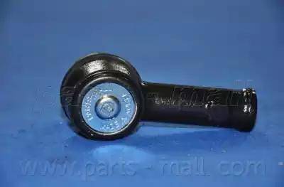 Parts-Mall PXCTC-002 - Testa barra d'accoppiamento autozon.pro